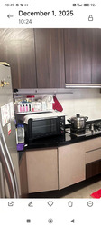 Blk 471 Segar Gardens (Bukit Panjang), HDB Executive #506806901